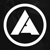 Alex Gant Design Logotype