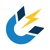 Market Magnet Pros Logotype