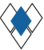 Cortile Bavaria Logotype