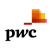 PwC Sweden Logotype