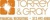 Torrey & Gray Logotype