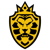 KingsGuard Logotype