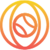 Fanisko Logotype