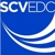 The Santa Clarita Valley Economic Development Corporation Logotype