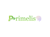 Primelis Tech Logotype