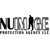 Nu Image Protection Agency LLC Logotype
