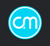 Content Marketing Agency Logotype