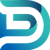 Delaware Digital Media Logotype