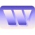 Westcon Engineering Inc Logotype