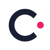 Contrast Digital Design Logotype