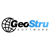 GeoStru Software Logotype