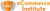 eCommerce Institute Logotype