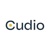 Cudio Logotype