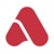 Axenon/NoA - Salesforce Services Logotype