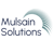Mulsain Solutions Logotype