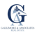 Guerrilla Logistics, LLC Logotype