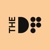 The Digital Partners Logotype