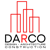 Darco Construction Logotype