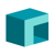Ratiobox Logotype