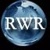 Real World Research Logotype
