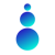 Aurora Systems Logotype