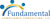 Fundamental Compliance Consulting, LLC Logotype