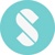 SymphonicHCM Logotype