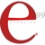 e99 Branding Logotype