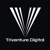Triventure Digital LLC Logotype