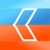 interfacewerk GmbH Logotype