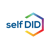 selfDID Logotype