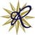 Radiant Asset Management Logotype