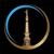 The Monument Circle Group Logotype