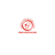Oreo Healthcare Logotype