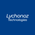 Lychonoz Technologies Logotype