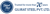 Gujrat Steel Pvt. Ltd. Logotype