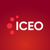ICEO - Venture Builder Logotype