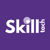 Skilltach Logotype