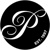 Pappas & Pappas Logotype