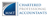 Chartered Profesional Accountants Logotype