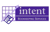 INTENT BOOKKEEPING SERVICES Logotype