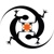 Six Line Metalworks Logotype