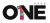 Page 1 Media Logotype