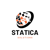 Statica Solutions Logotype