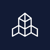 Rocket Code Logotype