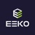 EEKO 3PL Logotype