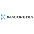 Macopedia Logotype