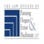 Pansing Hogan Ernst & Bachman LLP Logotype