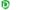 Dark Sources Security Logotype