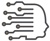 Cleancoders.tech Logotype
